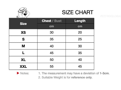 The "Prep School" Classic Cable Knit Sweater – Soft Warm Pullover