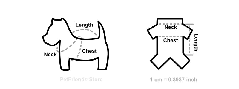 The "Smart Casual" Collared Sweatshirt – Faux Layered Fleece Pullover