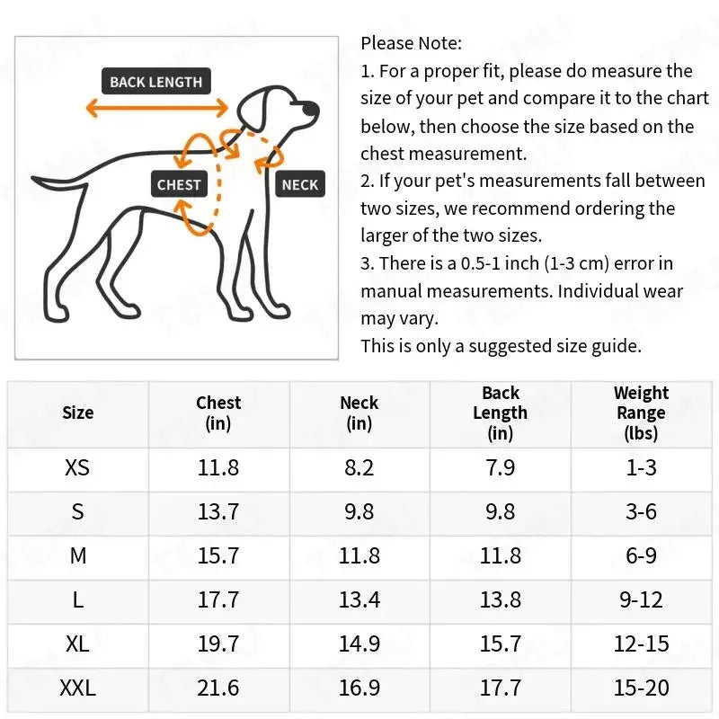 The "Wild Child" Leopard Plush Hoodie – Faux Fur Pullover with Ears